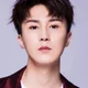 Zhang Lei