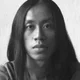 Truong Minh Quy