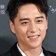 Rexen Cheng Jen-Shuo
