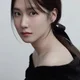 Park Eun-bin