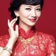 Angie Chiu Nga-Chi