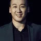 Qiu Bin