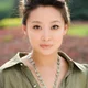 Liu Tianchi