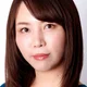 Maki Tsuruta