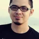 Jules Katanyag