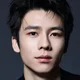 Luo Chufan