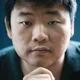 Sohn Young-sung