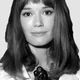 Olga Georges-Picot