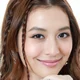 Nittha Jirayungyurn