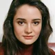 Aisling Franciosi