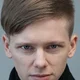 Artyom Markaryan