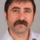 Erol Eraslan