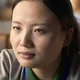 Pema Zangmo Sherpa