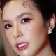 Rita Ramnarong