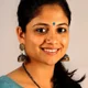 Aditi Balan