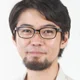 Shôgo Kusano
