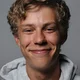 Steinar Klouman Hallert