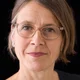 Katharine Gray