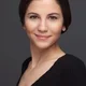 Derya Beşerler