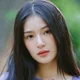 Sun Qixuan
