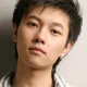 Fu Guanming
