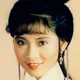 Chan Fok-Sang