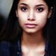 Shawnee Pourier