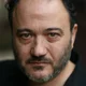 Peter Silverleaf