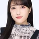 Miyu Kubota
