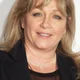 Patti D'Arbanville