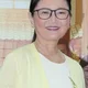 Hui-Chen Ma