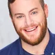 Matt Lusk