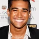 Jordan Andino