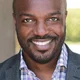 Darwin Harris