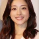 Satomi Ishihara