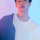 Sun Tianyu
