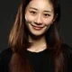 Feng Li