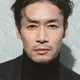 Keigo Oka