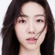 Li Juexuan