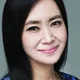 Kim Sun-kyung