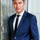 Shaun Chen