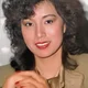 Yiu Wai