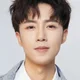 Yu Xuanchen