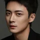 Song Jiaxi