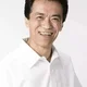 Guo Chang