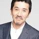 Tomo Uchino