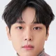 Kang You-seok
