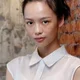 Wang Yu Ping