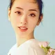 Peng Biyao