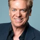 Christopher McDonald